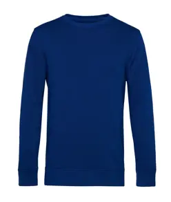 Girocollo B&C Inspire B&C Collection