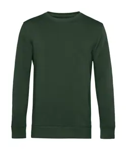 Girocollo B&C Inspire B&C Collection