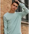 Girocollo B&C Inspire B&C Collection