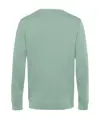 Girocollo B&C Inspire B&C Collection