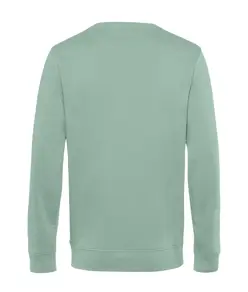Girocollo B&C Inspire B&C Collection