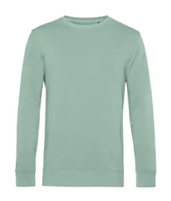 Girocollo B&C Inspire B&C Collection
