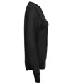 Girocollo donna (6006) Tee Jays