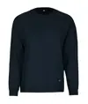 Girocollo donna di lusso intramontabile Georgetown Nimbus