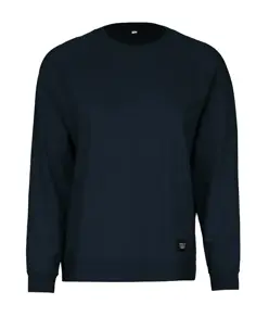 Girocollo donna di lusso intramontabile Georgetown Nimbus