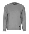 Girocollo donna di lusso intramontabile Georgetown Nimbus