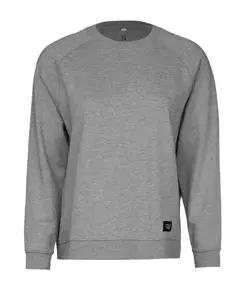 Girocollo donna di lusso intramontabile Georgetown Nimbus