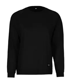 Girocollo donna di lusso intramontabile Georgetown Nimbus