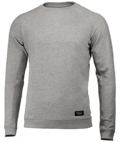 Girocollo leggero di lusso Newport Nimbus