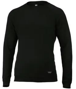 Girocollo leggero di lusso Newport Nimbus