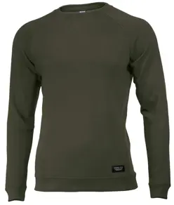 Girocollo leggero di lusso Newport Nimbus