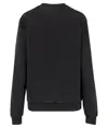 Girocollo pesante vintage donna Build Your Brand