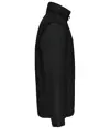 Giubbotto blouson con maniche rimovibili Kariban