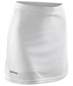 Gonna pantalone donna Spiro Spiro