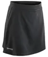 Gonna pantalone donna Spiro Spiro