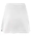 Gonna pantalone donna Spiro Spiro