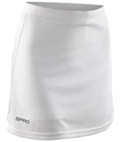 Gonna pantalone donna Spiro Spiro