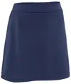 Gonna pantalone junior Spiro Spiro