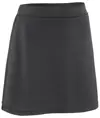 Gonna pantalone junior Spiro Spiro