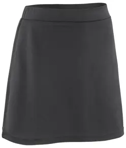 Gonna pantalone junior Spiro Spiro