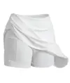 Gonna-pantalone fitness donna riciclata Spiro Spiro Recycled