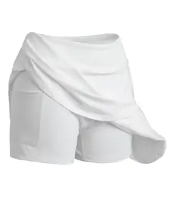 Gonna-pantalone fitness donna riciclata Spiro Spiro Recycled