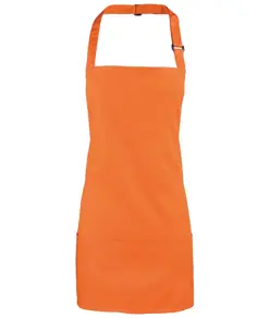Grembiule 2-in-1 Colours Premier