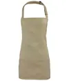 Grembiule 2-in-1 Colours Premier