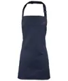 Grembiule 2-in-1 Colours Premier