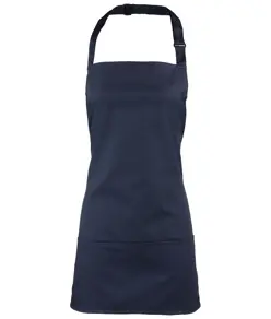 Grembiule 2-in-1 Colours Premier