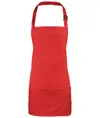 Grembiule 2-in-1 Colours Premier