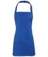 Grembiule 2-in-1 Colours Premier