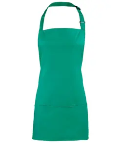 Grembiule 2-in-1 Colours Premier