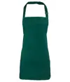 Grembiule 2-in-1 Colours Premier