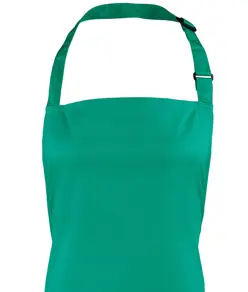 Grembiule 2-in-1 Colours Premier