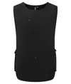 Grembiule a gilet 'Utility 2.0' Premier