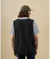 Grembiule a gilet 'Utility 2.0' Premier