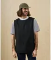 Grembiule a gilet 'Utility 2.0' Premier
