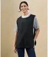 Grembiule a gilet 'Utility 2.0' Premier