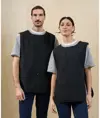 Grembiule a gilet 'Utility 2.0' Premier