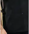 Grembiule a gilet 'Utility 2.0' Premier
