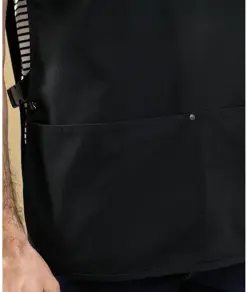 Grembiule a gilet 'Utility 2.0' Premier