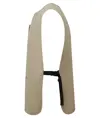 Grembiule a gilet 'Utility 2.0' Premier