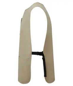 Grembiule a gilet 'Utility 2.0' Premier