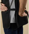 Grembiule a gilet 'Utility 2.0' Premier