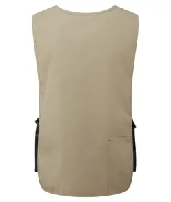 Grembiule a gilet 'Utility 2.0' Premier