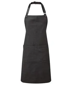 Grembiule con pettorina Annex Oxford Premier