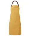 Grembiule con pettorina Annex Oxford Premier