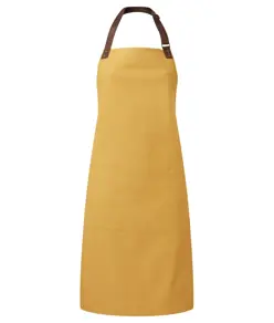 Grembiule con pettorina Annex Oxford Premier
