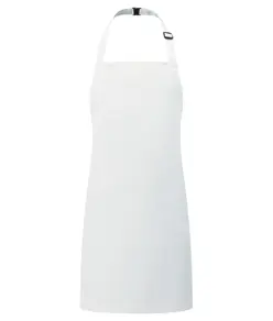Grembiule con pettorina bambino Premier